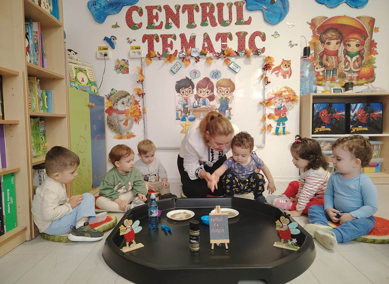 atelier de muraturi la cresa si gradinita 2 2