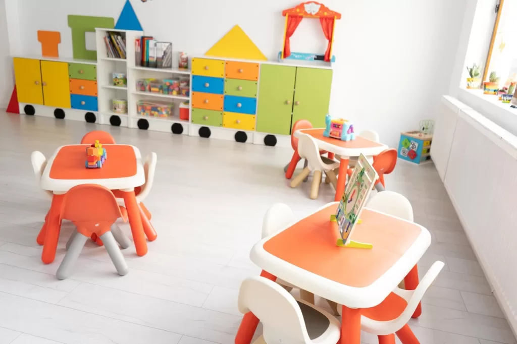 cresa gradinita colentina 11 cresa gradinita colentina 11