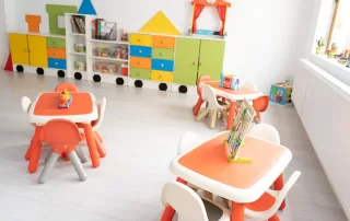 cresa-gradinita-colentina-11