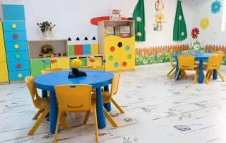 cresa-gradinita-colentina-15
