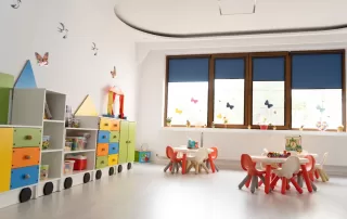 cresa-gradinita-colentina-16