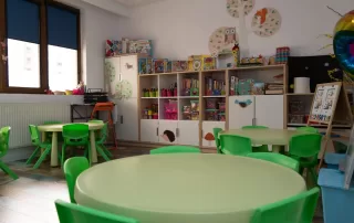cresa-gradinita-colentina-19