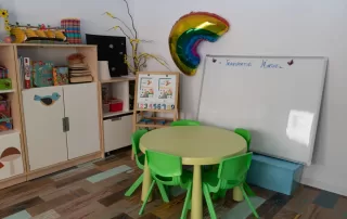 cresa-gradinita-colentina-21