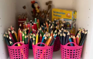 cresa-gradinita-colentina-22