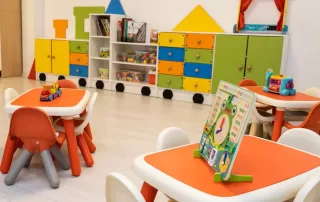 cresa-gradinita-colentina-24