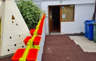 cresa-gradinita-colentina-4