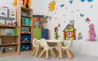 cresa-gradinita-colentina-6