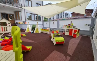 cresa-gradinita-colentina-8