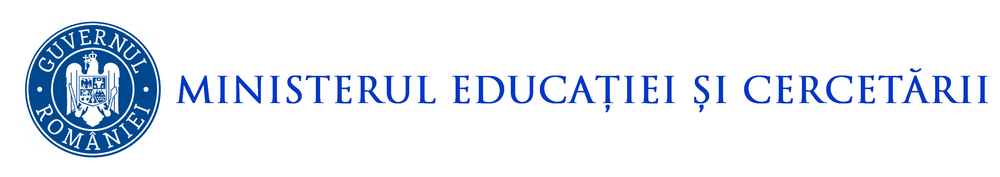 Soluționarea alternativă a litigiilor