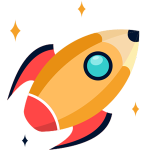 Tărâmul Cunoașterii Avatar