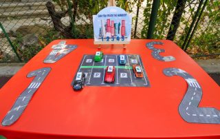 cresa gradinita cismigiu sector1 bucuresti 10