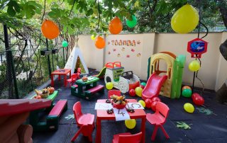 cresa gradinita cismigiu sector1 bucuresti 12