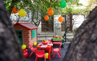 cresa gradinita cismigiu sector1 bucuresti 13