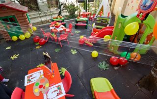 cresa gradinita cismigiu sector1 bucuresti 14