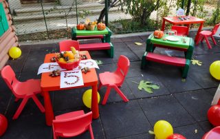 cresa gradinita cismigiu sector1 bucuresti 15