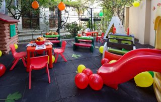 cresa gradinita cismigiu sector1 bucuresti 17