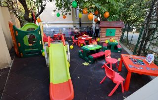 cresa gradinita cismigiu sector1 bucuresti 18