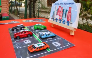 cresa gradinita cismigiu sector1 bucuresti 19