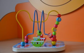 cresa gradinita cismigiu sector1 bucuresti 2