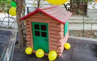 cresa gradinita cismigiu sector1 bucuresti 20