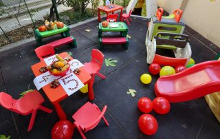 cresa gradinita cismigiu sector1 bucuresti 21