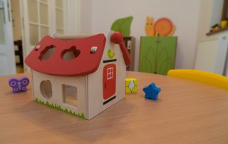 cresa gradinita cismigiu sector1 bucuresti 22