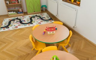 cresa gradinita cismigiu sector1 bucuresti 23