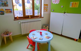 cresa gradinita cismigiu sector1 bucuresti 25