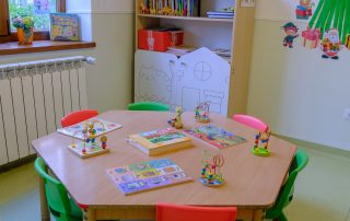 cresa gradinita cismigiu sector1 bucuresti 26