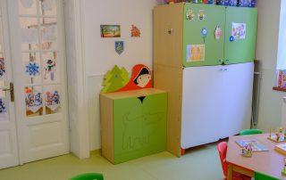 cresa gradinita cismigiu sector1 bucuresti 27