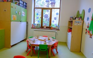 cresa gradinita cismigiu sector1 bucuresti 28