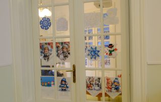 cresa gradinita cismigiu sector1 bucuresti 29