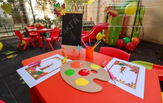 cresa gradinita cismigiu sector1 bucuresti 3