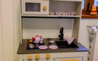 cresa gradinita cismigiu sector1 bucuresti 30