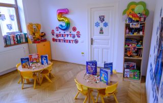 cresa gradinita cismigiu sector1 bucuresti 32