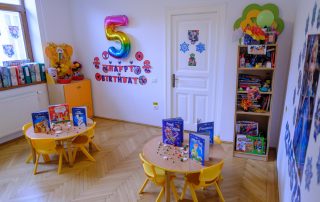 cresa gradinita cismigiu sector1 bucuresti 33