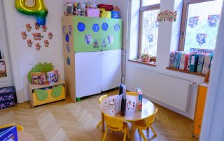 cresa gradinita cismigiu sector1 bucuresti 34