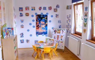 cresa gradinita cismigiu sector1 bucuresti 35