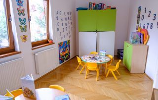 cresa gradinita cismigiu sector1 bucuresti 36