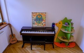 cresa gradinita cismigiu sector1 bucuresti 37