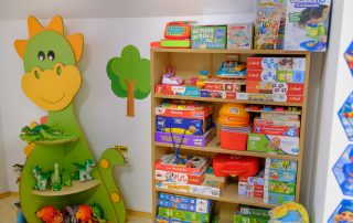 cresa gradinita cismigiu sector1 bucuresti 38