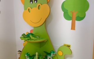 cresa gradinita cismigiu sector1 bucuresti 39