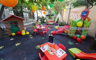 cresa gradinita cismigiu sector1 bucuresti 4