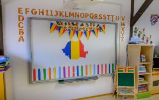 cresa gradinita cismigiu sector1 bucuresti 40