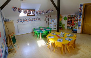 cresa gradinita cismigiu sector1 bucuresti 41
