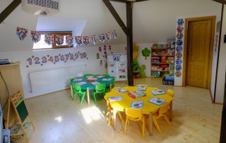 cresa gradinita cismigiu sector1 bucuresti 42