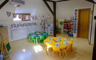 cresa gradinita cismigiu sector1 bucuresti 43