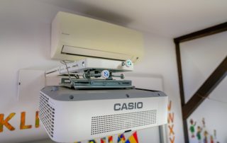 cresa gradinita cismigiu sector1 bucuresti 44