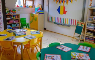 cresa gradinita cismigiu sector1 bucuresti 47