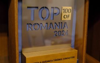 cresa gradinita cismigiu sector1 bucuresti 48